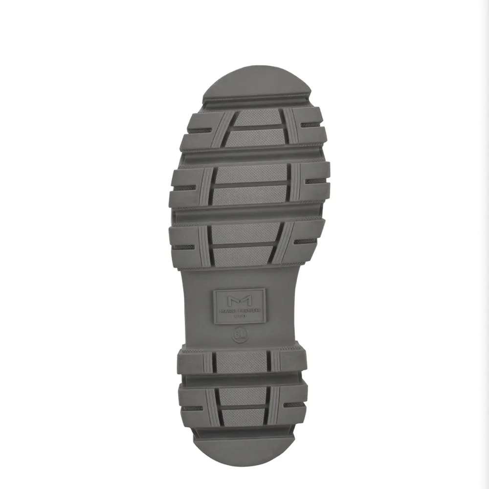 New Marc fisher Malena boots 👢 - Picture 5 of 8